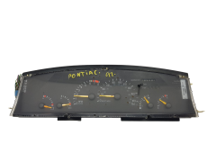 Στροφόμετρο Pontiac Trans Sport 16177648 16176849