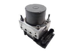 Αντλία Abs Fiat Stilo 51718108 0265800369 0265231437 Bosch 1999
