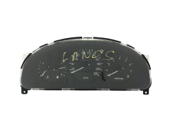 Στροφόμετρο Daewoo Lanos 96275911AG 54629