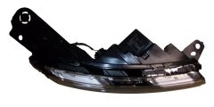 Φώτα ημέρας Δεξιά Γνήσιο 9816946580 Citroen C5 Aircross