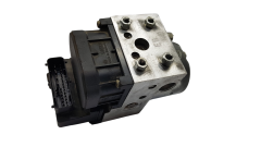 Αντλία Abs Opel Zafira Astra G 90581417 0273004362 0265216651 1361