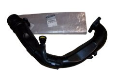 Σωλήνας αέρα Γνήσιο 8200645723 Renault