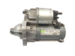 Μίζα Κινητήρα 8V21-11000-AE TS14E11 1.4 1.6 TDCi Ford Valeo
