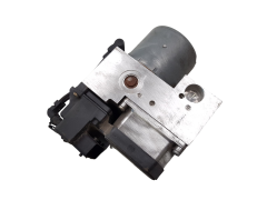 Αντλία Abs Daewoo Leganza 96222078 0273004251 0265220459 2582
