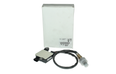 Αισθητήρας λάμδα Νέο Γνήσιο 9816245480 Citroen Peugeot
