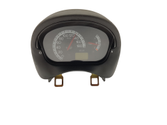 Κοντέρ Fiat Seicento 735270338 6063449905 2336