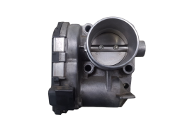 Βαλβίδα σώματος γκαζιού Fiat Lancia Alfa Romeo 0280750137 1.4 16V 1504