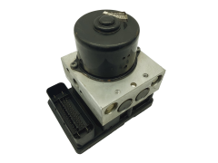 Αντλία Abs Ford Focus 2M51-2M110-EE 10.0925-0119.3 Ate 66552