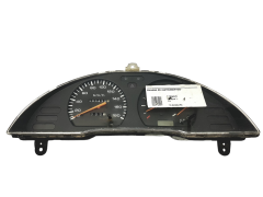 Στροφόμετρο Nissan Serena 248109C000 09050929900