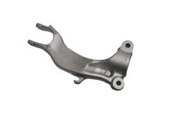 Άνω βάση αποσβεστήρα Αριστερό Κάνετε Audi 8W0413037E 44131615901 Vika Άνω βάση αποσβεστήρα Αριστερό Κάνετε Audi 8W0413037E 44131615901 Vika