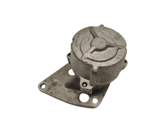 Αντλία Κενού Citroen Peugeot 456553 1.9 2.0 D Bendix 5189