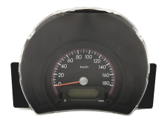 Κοντέρ Suzuki Alto Nissan Pixo 34100M68K01 32254