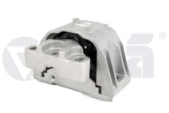 Βάση κινητήρα 1J0199262CD 41991446501 VW Seat Vika