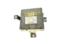 Μονάδα Ελέγχου 89540-87404 84440-2350 Daihatsu Aisin 23354