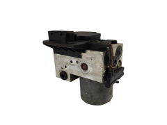 Αντλία Abs Audi A6 A4 VW Passat 8E0614111T 0265202401 4285