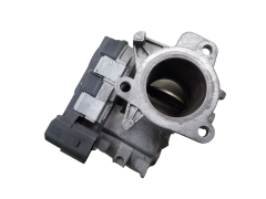 Βαλβίδα σώματος γκαζιού 55213019 40DFP1 Fiat Alfa Romeo 3037