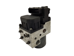 Αντλία Abs Nissan Almera N16 476605M306 0265216899 6119