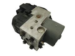 Αντλία Abs Opel Corsa C 09127108 0265216478 0273004227 66883