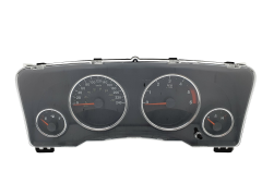 Στροφόμετρο Jeep Compass 68080410AE 60855