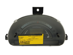 Στροφόμετρο Citroen C2 C3 9652008280 H 01 61045
