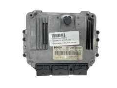 Μονάδα Ελέγχου 0281011549 8200310863 8200370779 Renault Bosch 63884