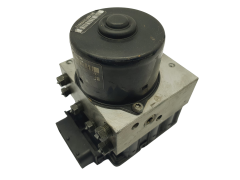 Αντλία Abs Peugeot 206 9632539480 10.0948-1105.3 Ate 67602