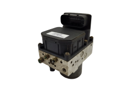 Αντλία Abs Peugeot 307 9648435380 0265950084 0265225188 5972