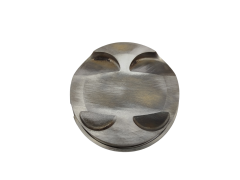 Έμβολο κινητήρα 081PI00110002 1631730080 Citroen Peugeot 1,6 VTI