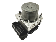 Αντλία Abs Toyota Auris 44540-02530 0265956309 Bosch