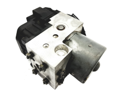 Αντλία Abs Mitsubishi Space Star MR475697 0265216775 46226