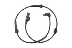 Αισθητήρας ABS Γνήσιο Εμπρός Nemo Bipper Fiorino 1635506380 52081843