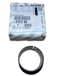 Ρουλεμάν Γνήσιο 237288 2372.88 Citroen Peugeot