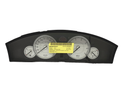 Στροφόμετρο Chrysler 300C P56044943AI 31228