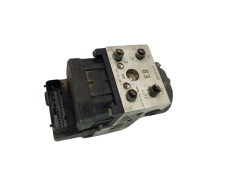 Αντλία Abs Opel Zafira Astra G 90581417 0273004362 0265216651 3972