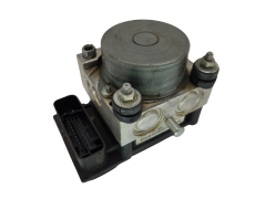 Αντλία Abs Fiat Grande Punto 51798104 0265800690 Bosch 4006