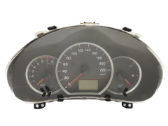Στροφόμετρο Toyota Yaris 83800-0DR50 MB157550-5205 42128