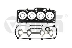 Φλάντζες κεφαλής 008600020 K10979701 VW Audi Seat Skoda Vika