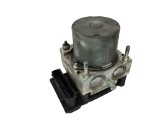 Αντλία Abs Citroen Peugeot 9650576780 0265800301 Bosch 3986