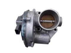 Βαλβίδα σώματος γκαζιού Ford VP2S6U-9E927-F VP4F9U-9E928-BC 1909