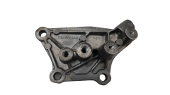 Βάση κινητήρα 110460088R 1.2 TCE Renault Captur Clio 4 Dacia Nissan