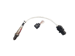 Αισθητήρας λάμδα 8201028297 0281004153 2.3 dCi Master 3 Movano B
