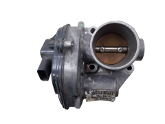 Βαλβίδα σώματος γκαζιού Ford VP2S6U-9E927-F VP4F9U-9E928-BA 1972