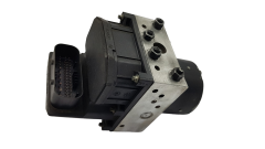 Αντλία Abs Seat Ibiza 6Q0614117E 0265800003 0265222006 1229