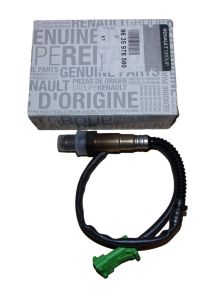 Αισθητήρας λάμδα Νέο Γνήσιο 9635978580 Renault Citroen Peugeot