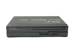 Πλοήγηση DVD Toyota Avensis T25 08662-00870