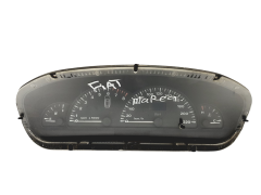 Κοντέρ Fiat Marea 606127001 60.6127.001 41234