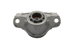 Άνω βάση αποσβεστήρα 5Q0513353H 55131611901 VW Audi Seat Skoda Vika Άνω βάση αποσβεστήρα 5Q0513353H 55131611901 VW Audi Seat Skoda Vika