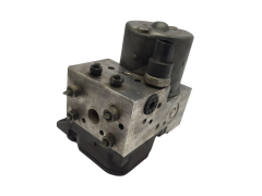 Αντλία Abs Nissan Primera 47600AV700 0265202524 Bosch 6297