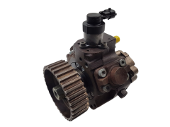 Αντλία Ψεκασμού Bosch 9656300380 0445010102 1.6 HDI PSA Ford 1076