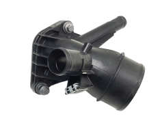 Σωλήνας αέρα 165763616R 1.5 Blue DCI Dacia Duster 2 Renault 0 km